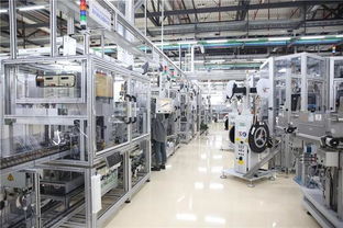 丁純市長專題調(diào)研武進國家高新區(qū)，提出高質(zhì)量發(fā)展新要求