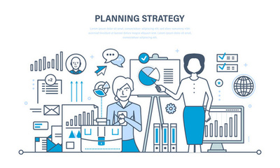 大師班與研究生教育的市場調(diào)研對比分析